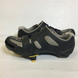 Specialized Mens Cycling Shoes - Size 5.75 US - Pre-Owned - ZZR8FZ