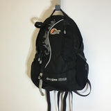 Lowe Alpine Oxygen ND16 Day Pack - Size 16L - Pre-owned - ZZU5NE