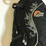 Lowe Alpine Oxygen ND16 Day Pack - Size 16L - Pre-owned - ZZU5NE