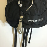 Lowe Alpine Oxygen ND16 Day Pack - Size 16L - Pre-owned - ZZU5NE
