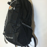 Lowe Alpine Oxygen ND16 Day Pack - Size 16L - Pre-owned - ZZU5NE