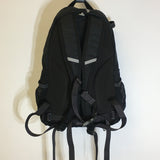 Lowe Alpine Oxygen ND16 Day Pack - Size 16L - Pre-owned - ZZU5NE
