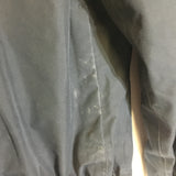 Helly Hansen Women's Shell Jacket - Size Large - Pre-Owned - U427HS