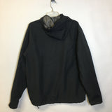 Helly Hansen Women's Shell Jacket - Size Large - Pre-Owned - U427HS