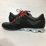Reebok Mens Shoes/Sandals - Size: 13 - Pre - Owned - Z6VWZN