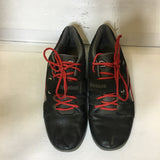Reebok Mens Shoes/Sandals - Size: 13 - Pre - Owned - Z6VWZN