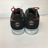 Reebok Mens Shoes/Sandals - Size: 13 - Pre - Owned - Z6VWZN