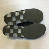 Reebok Mens Shoes/Sandals - Size: 13 - Pre - Owned - Z6VWZN