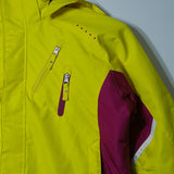 Descente Kids Jacket - Size S - Pre-owned - 12137Y