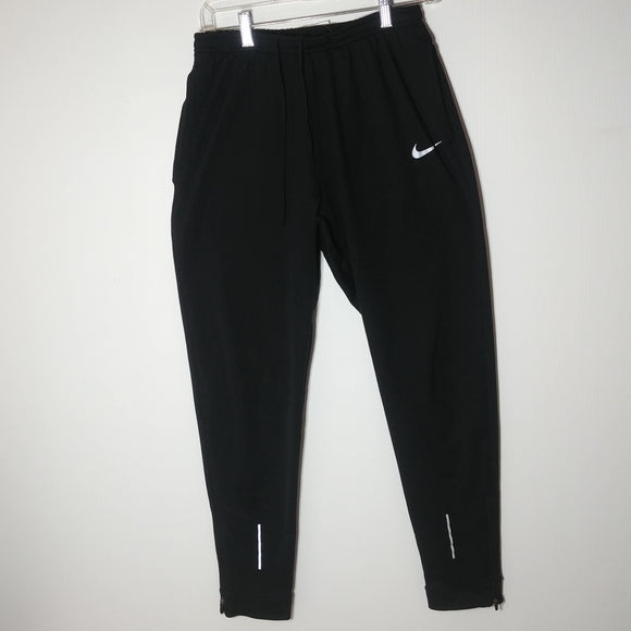 Nike Womens Athletic Pants - Small - Pre-owned - 14L411