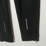 Nike Womens Athletic Pants - Small - Pre-owned - 14L411