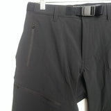 Mountain Hardwear Mens Hiking Shorts - Size 30 - Pre-owned - 1L74FG
