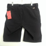 Mountain Hardwear Mens Hiking Shorts - Size 30 - Pre-owned - 1L74FG