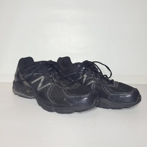 New Balance Mens Running Shoes - Size 10 - Pre-owned - 1T247C