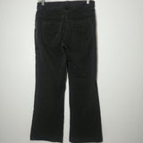 MEC Womens Jeans - Size 6 - Pre-owned - 228SE7