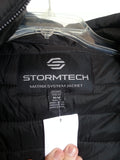 Stormtech Matrix System Jacket - Size M - Pre-owned - 2F9NVV