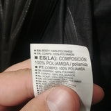 Salomon Womens S Lab Rain Jacket - Size S - Pre-owned - 3K7B1Z