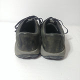 Keens Womens Presidio Sneaker - Size 8 - Pre-owned - 3UDEWH
