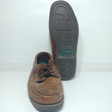 Mens Shoes - Size 8 - Pre-owned - 41ETPV