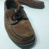 Mens Shoes - Size 8 - Pre-owned - 41ETPV