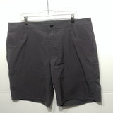 Kuhl Mens Hiking Shorts - Size 40 - Pre-owned - 4HSY77