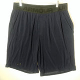 Under Armour Mens Bottoms - Size XL - Pre-owned - 4XWHWF