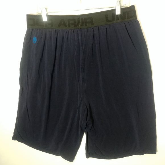 Under Armour Mens Bottoms - Size XL - Pre-owned - 4XWHWF