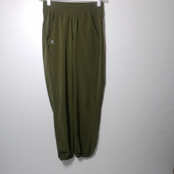 MEC Kids Activewear Pants - Size 12 - Pre-owned - 54QV53