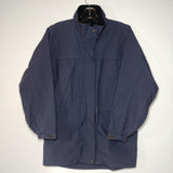 Eddie Bauer Womens Shell Jacket - Size XS - Pre-Owned - 585YYX