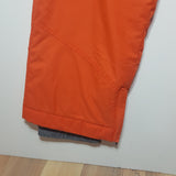 Youth Ripzone Snow Pants - Youth Large - Pre-owned - 5JUUR2
