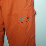 Youth Ripzone Snow Pants - Youth Large - Pre-owned - 5JUUR2