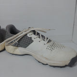 Adidas Mens Running Shoes - Size 8 - Pre-owned - 67WCV4