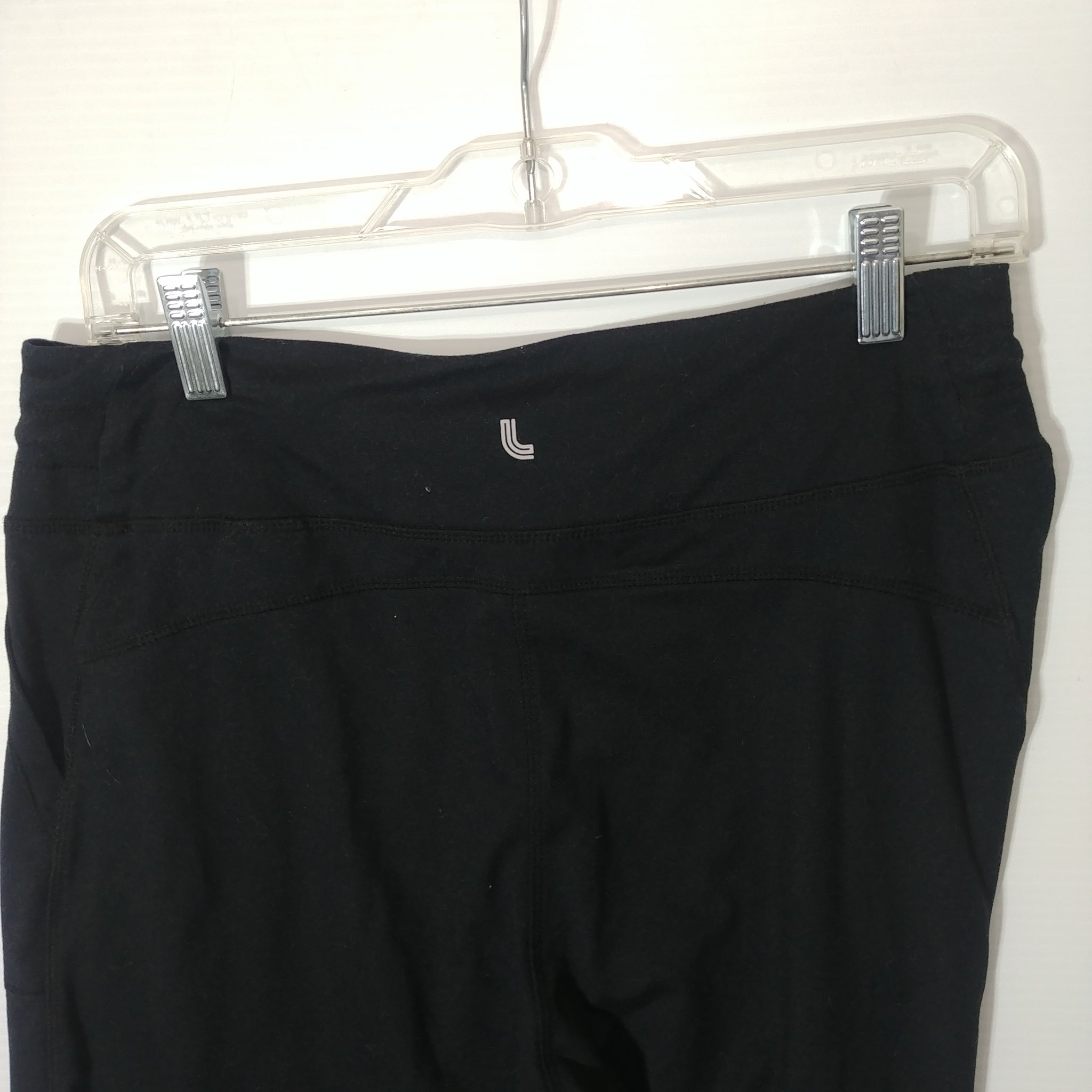 Lole Womens Lounge Pants - Size Medium - Pre-owned - 6LJRP8 – Gear Stop  Outdoor Solutions