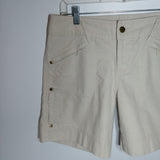 Woolrich Womens Shorts - Size 4 - Pre-owned - 6RFR8L