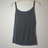 Woolrich Womens Tank Top - Size L - Pre-owned - 7LY5JE