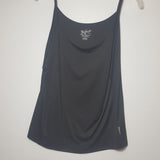 Woolrich Womens Tank Top - Size L - Pre-owned - 7LY5JE