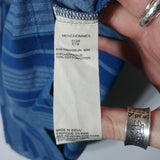 Woolrich Mens Short Sleeve T-Shirt - Size Medium - Pre-owned - 7RCG13
