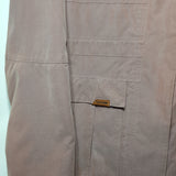 Dakine Womens Winter Jacket - Size Medium - Pre-owned - 8BPLU1