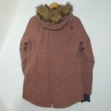 Dakine Womens Winter Jacket - Size Medium - Pre-owned - 8BPLU1
