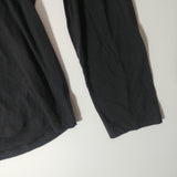 Helly Hansen Mens Long Sleeve Shirt - Size XL - Pre-owned - 8XNP5E
