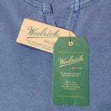 Woolrich Womens Tee Shirt - Size M - Pre-owned - 9QKAU6