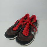 Nike Mens Running Shoes - Size 10.5 - Pre-owned - A31PES