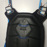 Tryonic Spine Protector - 450mm - Pre-owned - A3C85J
