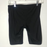 Speedo Mens Compression Shorts - Size 32 - Pre-owned - A8XZNT