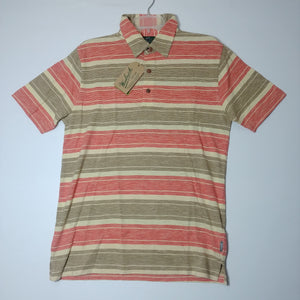 Woolrich Mens Polo T-Shirt - Size Medium - Pre-owned - AYBW92