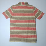 Woolrich Mens Polo T-Shirt - Size Medium - Pre-owned - AYBW92