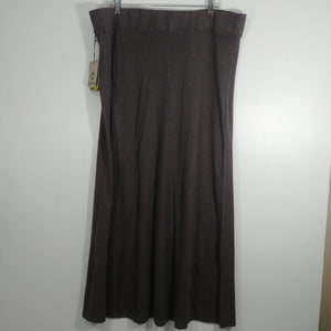 Gramicci Malaysia Skirt - Women's XL - Pre-owned (B70075 - B09)