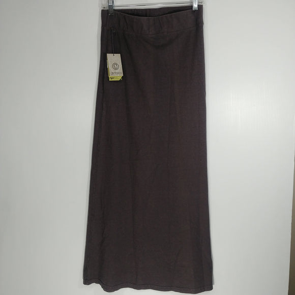Gramicci Malaysia Skirt - Women's XS - Pre-owned(B70075 - B09)