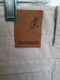 Gramicci Mens Shorts - Size 36 - Pre-owned - B70364