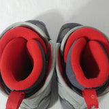 Salomon Kids Snowboard Boots - Size 2 - Pre-owned - B7UBNC